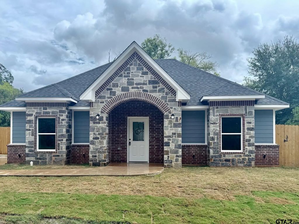 536 Alabama Street, Jacksonville