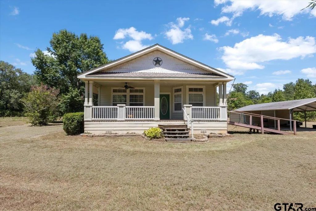 516 Church, Alto