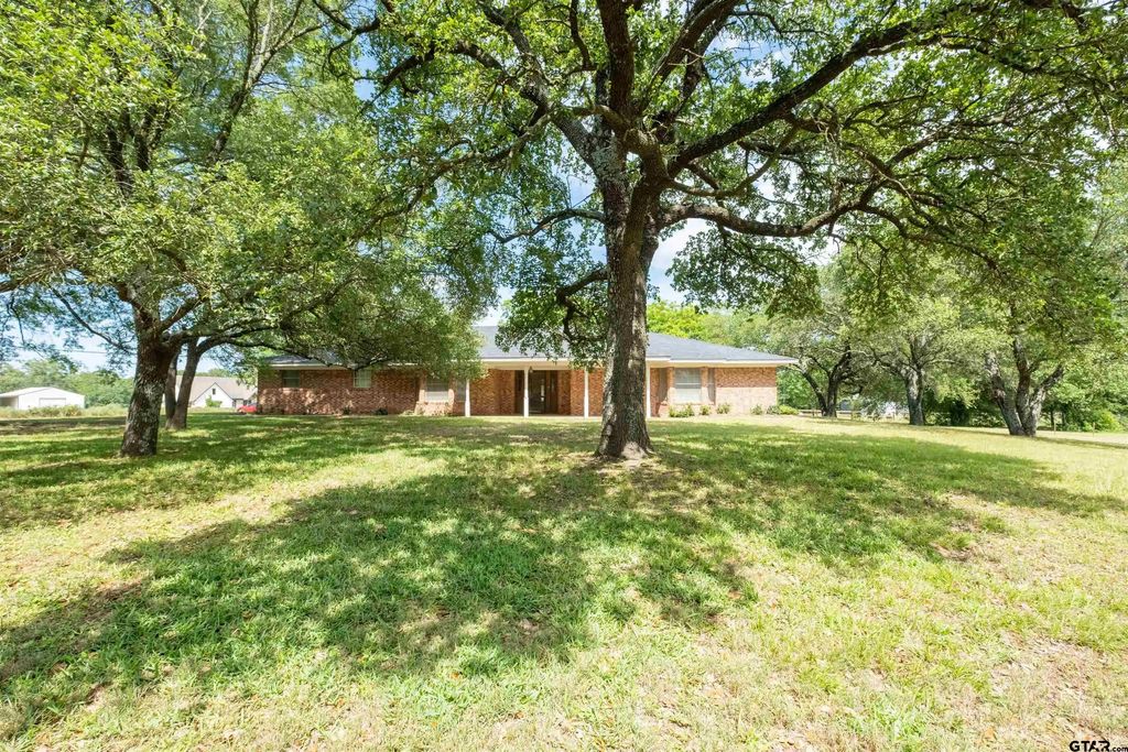 5161 Us 271 N, Pittsburg