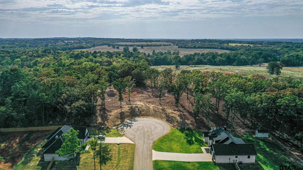 Tbd Cedarpark Pl, Lindale