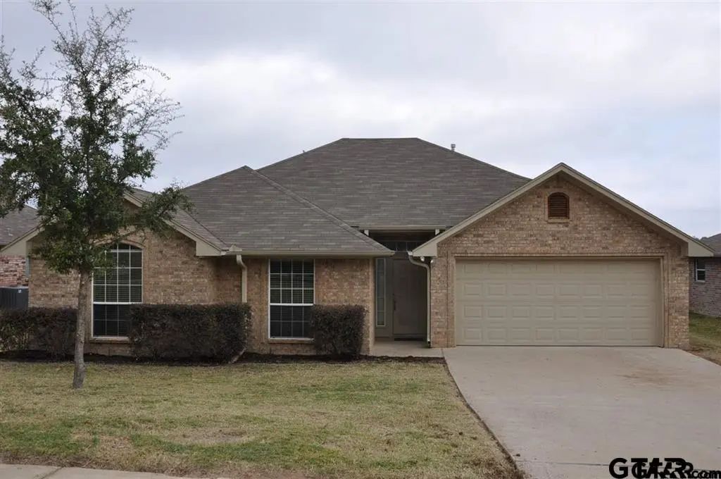 2257 Balsam Gap, Tyler