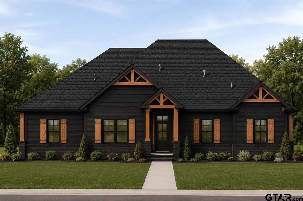 1234 Heartland Crossing, Diana