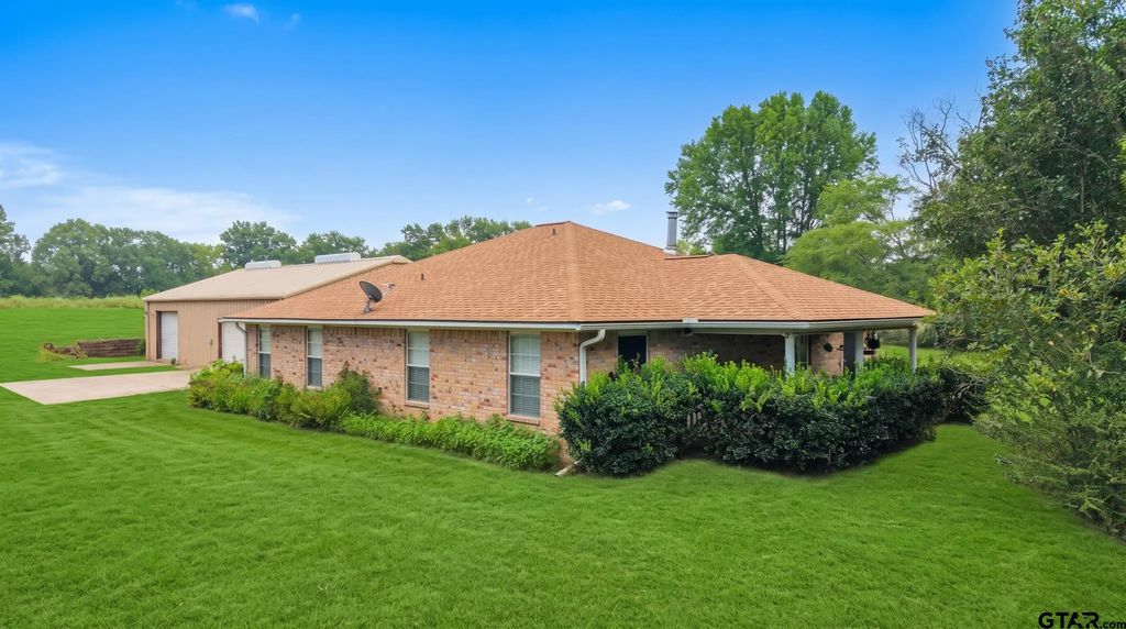 1052 Se Cr 4430, Scroggins