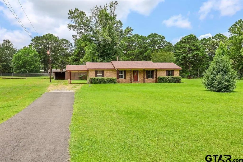 3127 Cr 222, Henderson