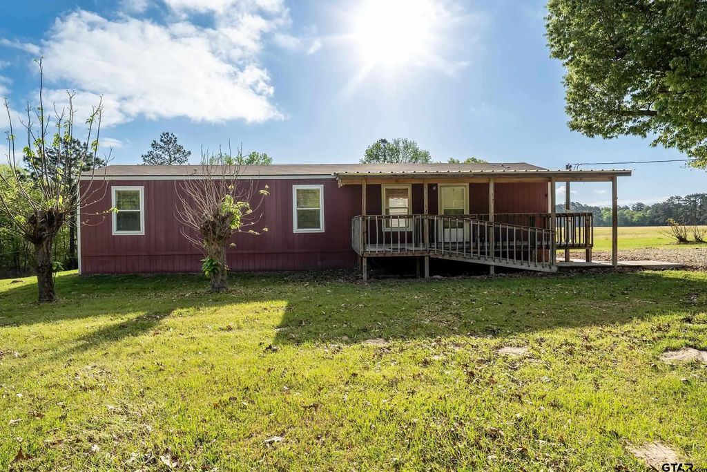 1798 Fm 2138, Jacksonville