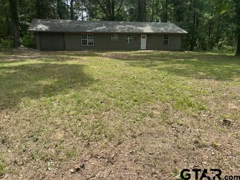 983 Nandena Rd, Gilmer