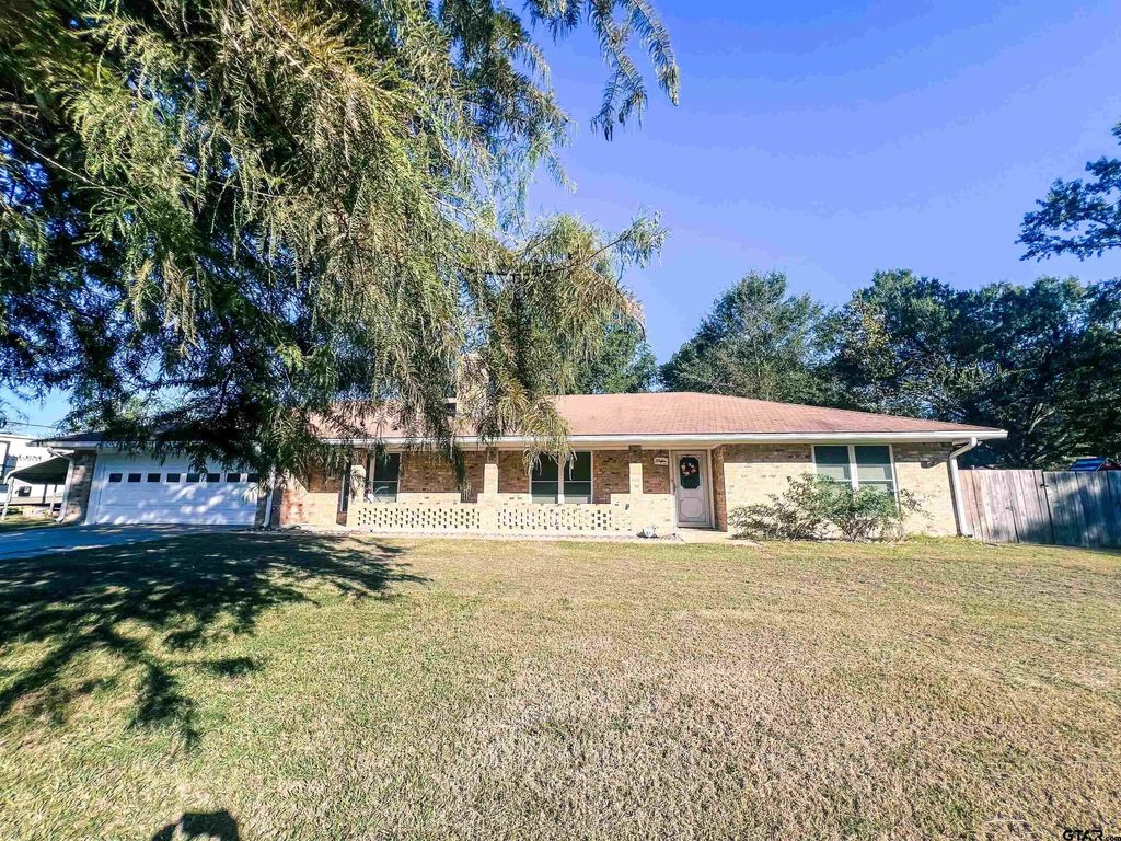 648 Daingerfield St, Pittsburg