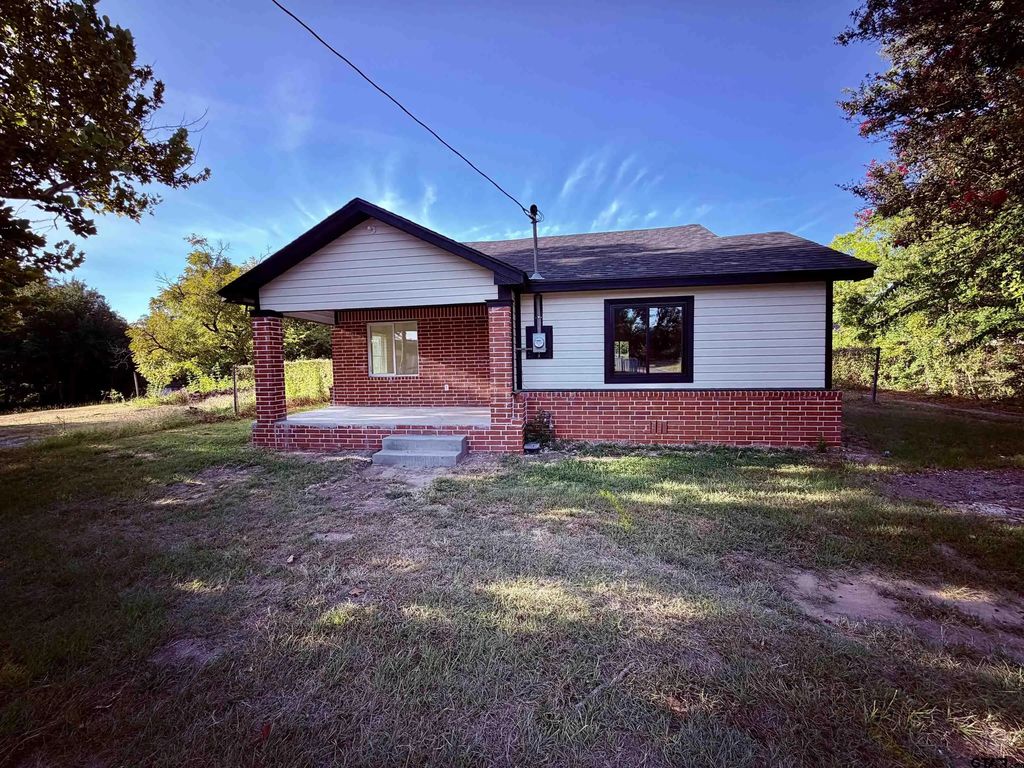 822 W 28th St, Tyler