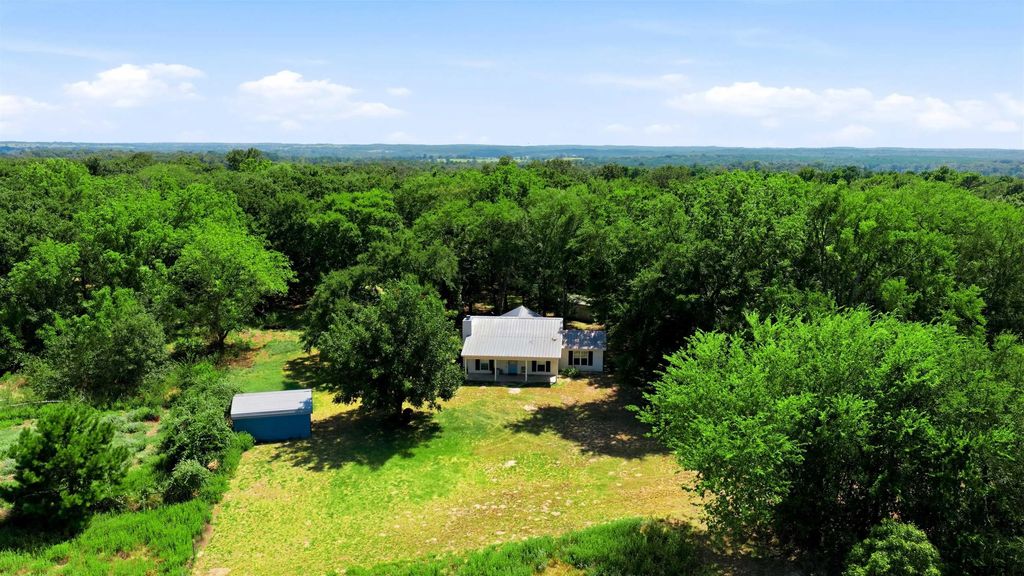 8418 Cr 3613, Murchison