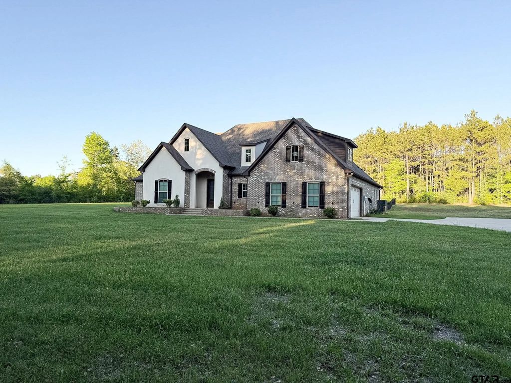 494 Cr 4403, Jacksonville