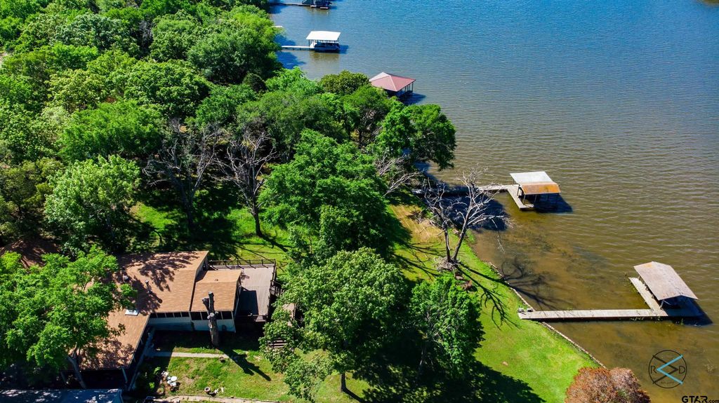 7179 Lance Lane, Eustace