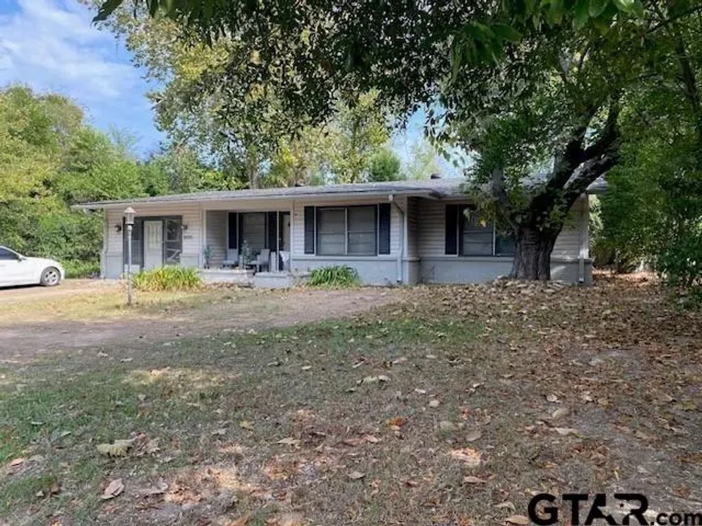 533 Bryson, Athens