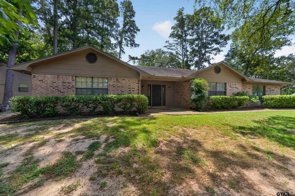 612 Northgate, Hideaway