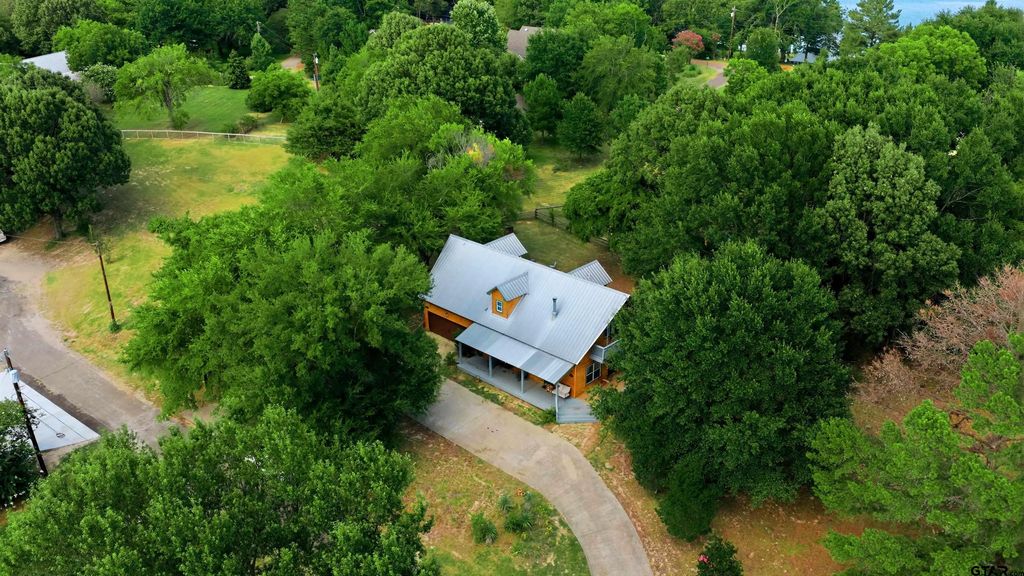 5470 Possum Trail, Eustace