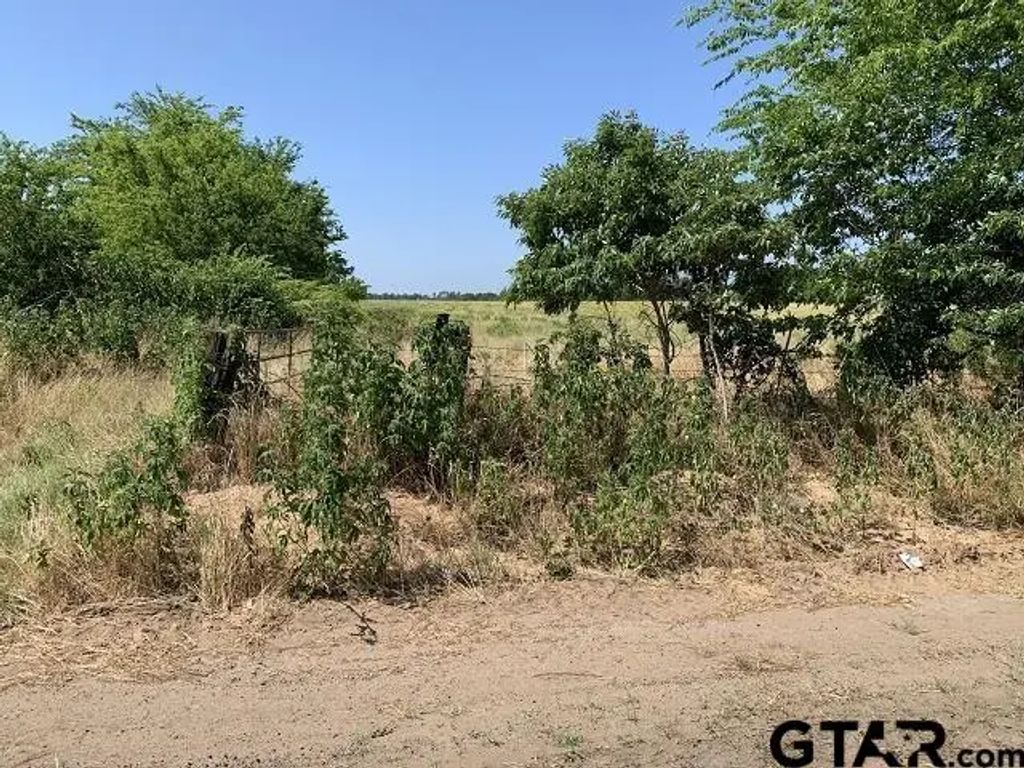 000 Cr 152 (lot 1), Bullard