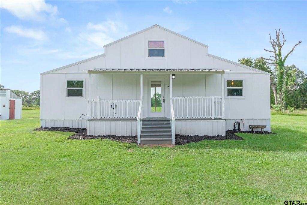 1083 Vz County Road 1319, Grand Saline