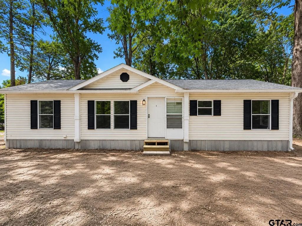 454 Elderville Peatown Rd, Longview