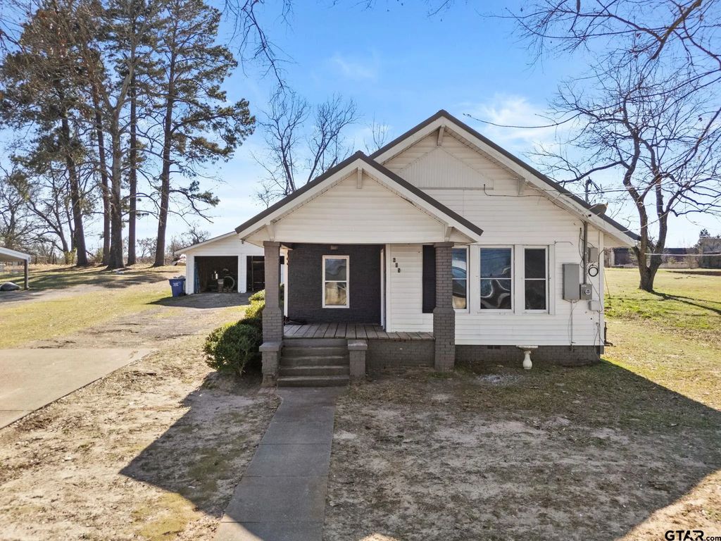 605 Dallas St, Winona
