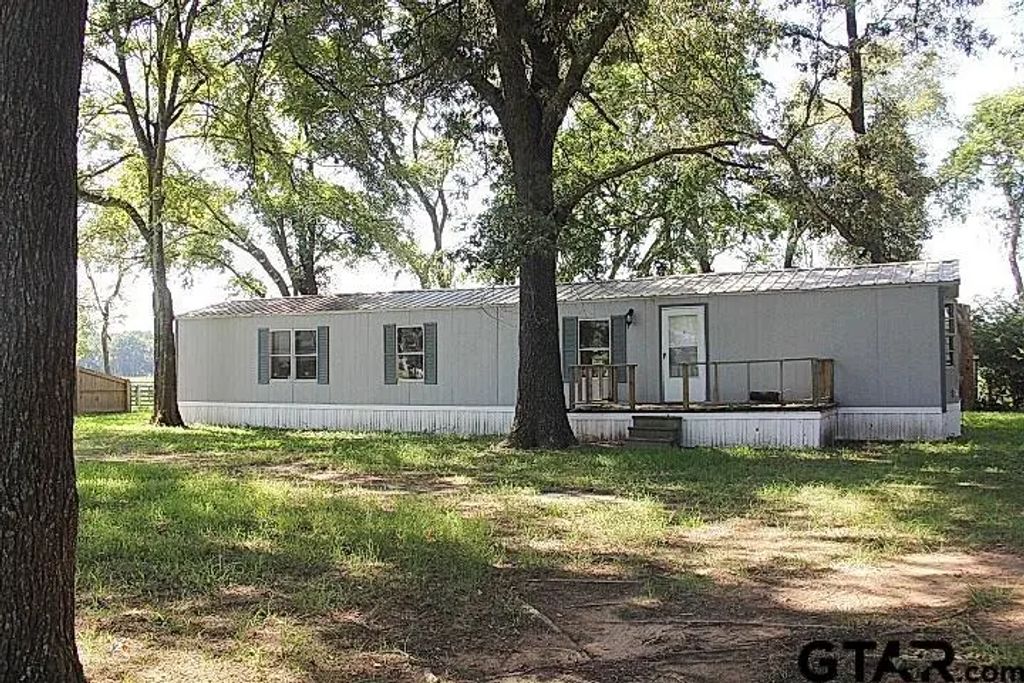 22908 Shell Shores Dr., Bullard