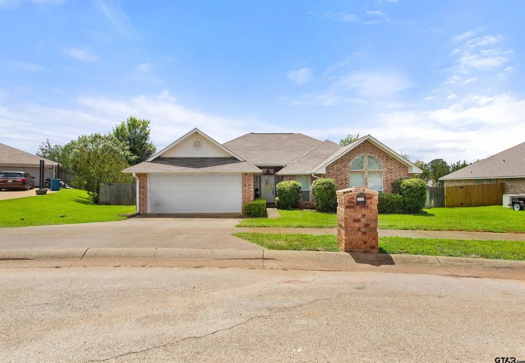 265 Crestview Dr, Jacksonville