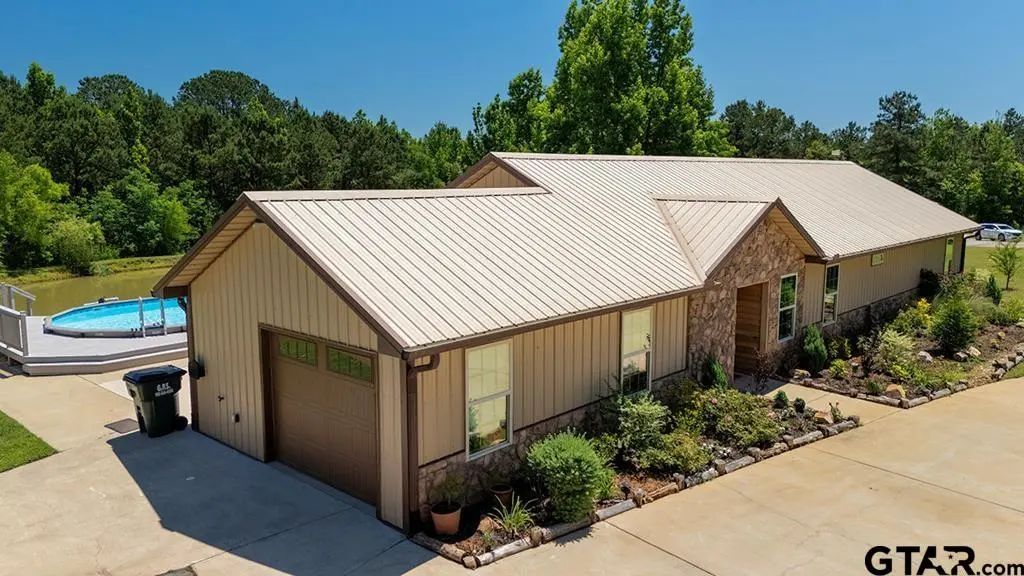 15460 C R 434, Lindale