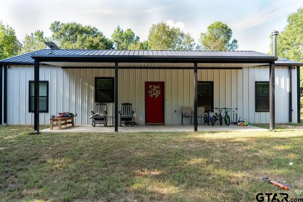 9144 Fm 16, Lindale