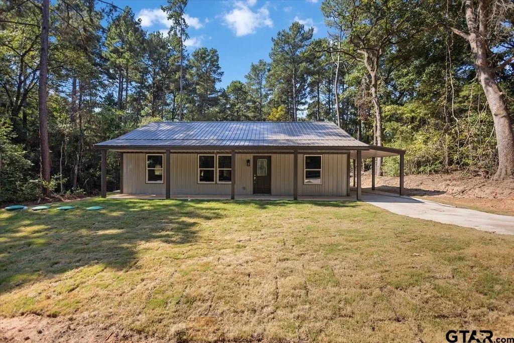 147 Susan, Bullard