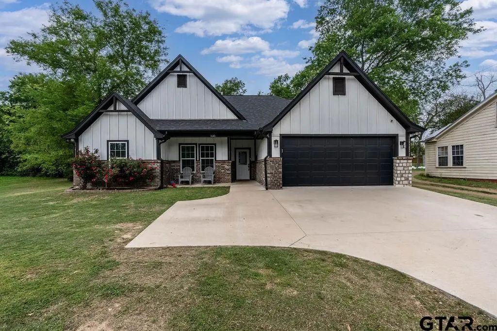 535 S Bolton, Jacksonville