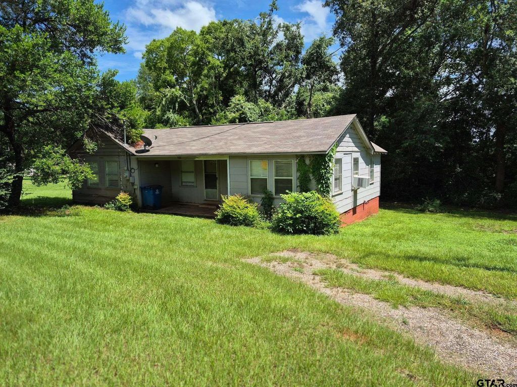 501 Myrtle Dr, Jacksonville