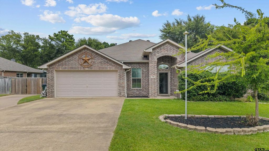 12160 Wild Horse, Tyler