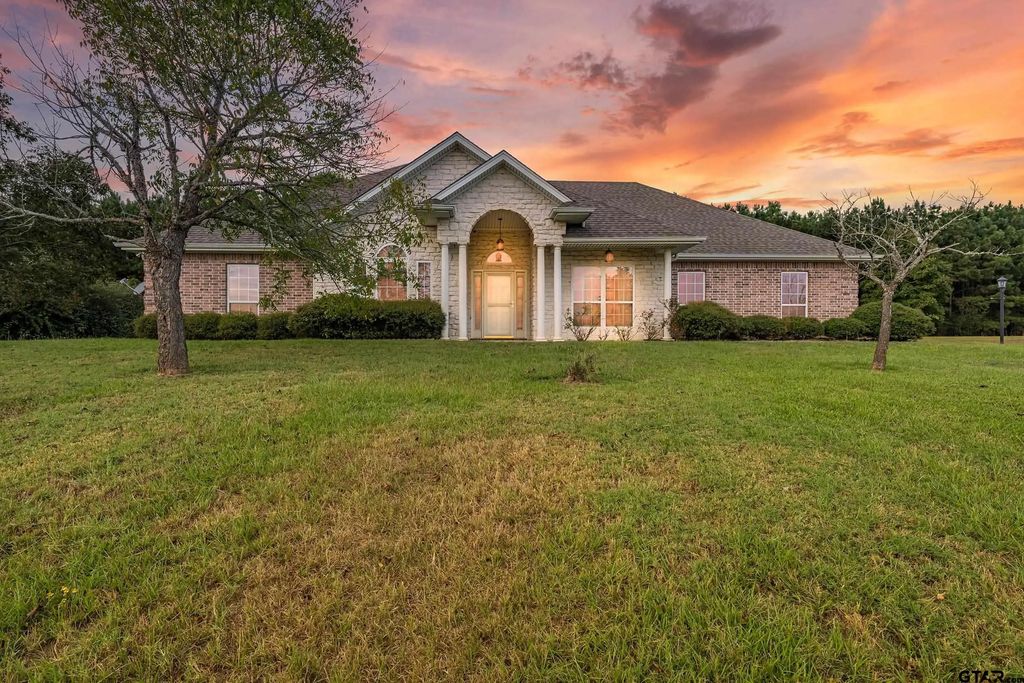 13314 Fm 768 N, Jacksonville