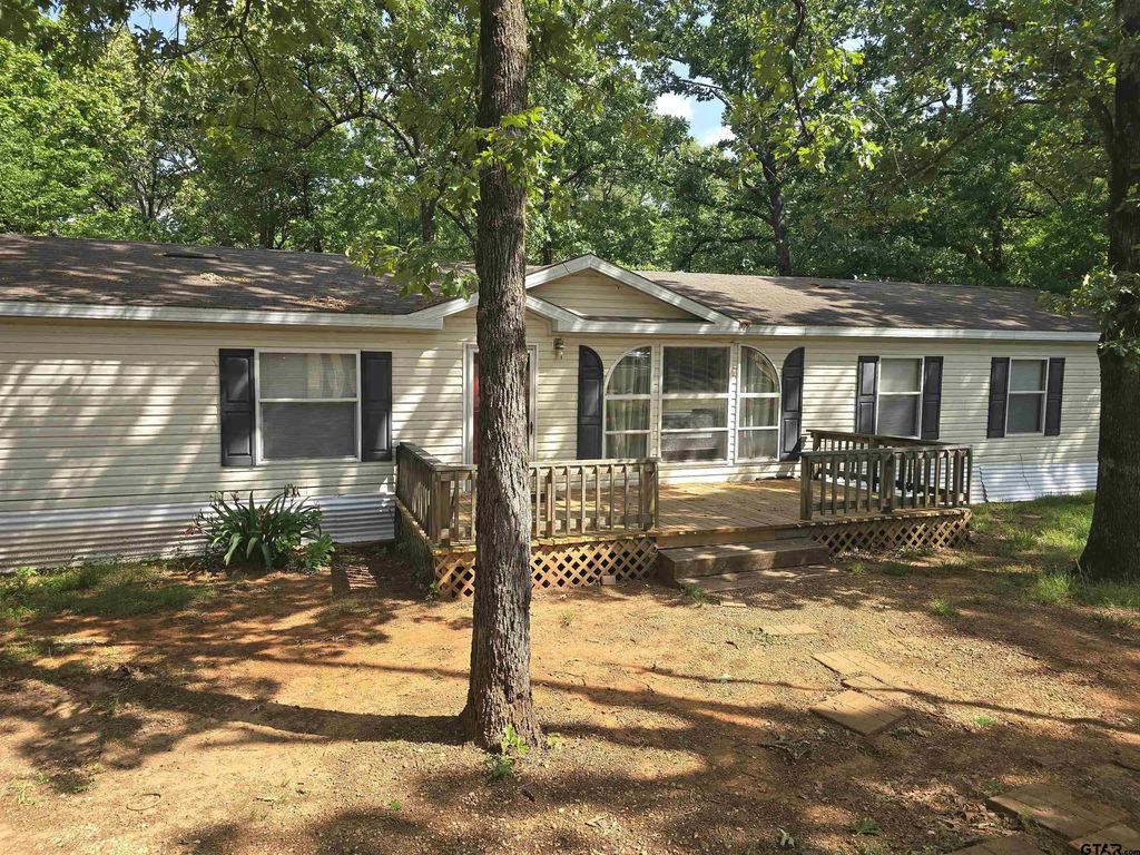 71 Cr 2606, Pittsburg