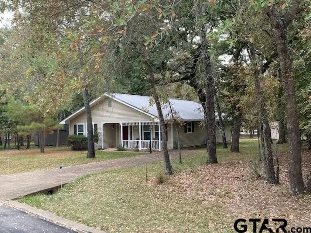 3347 Bandera Street, Athens