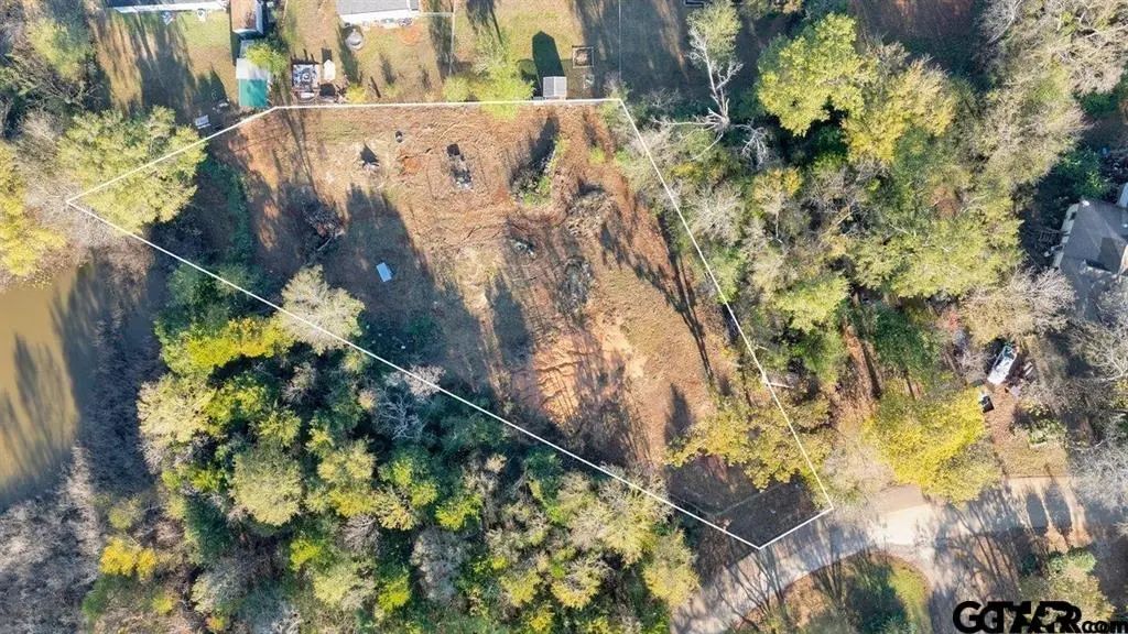 1141 Rollingwood Dr, Bullard