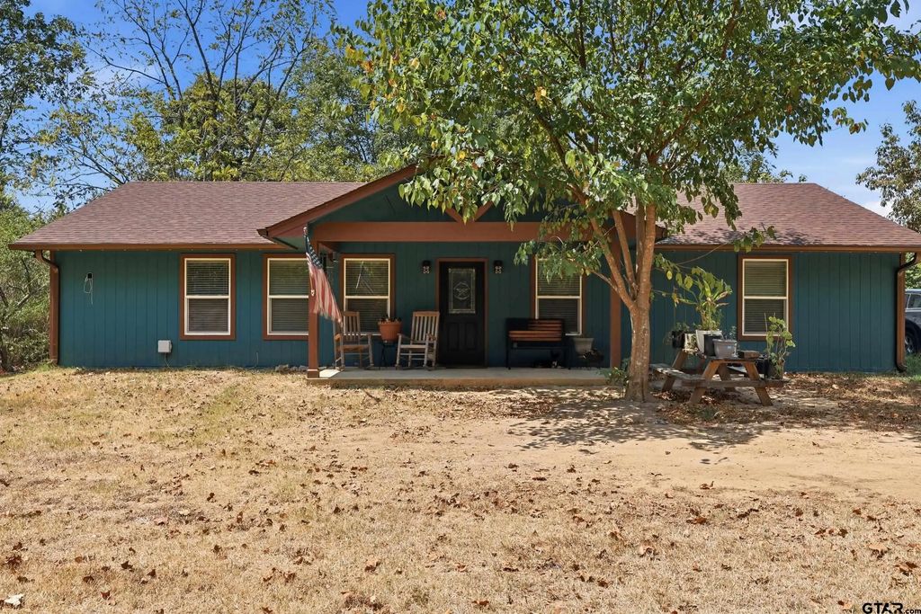1271 Cr 1344, Pittsburg