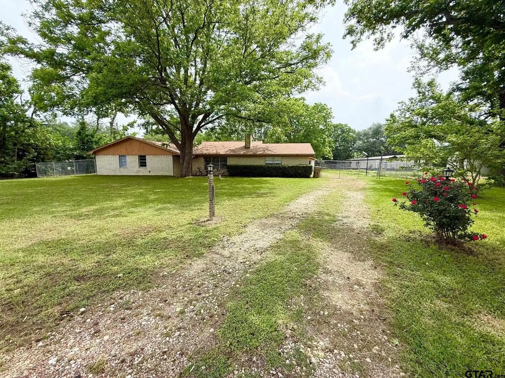 204 N Us Highway 287, Elkhart