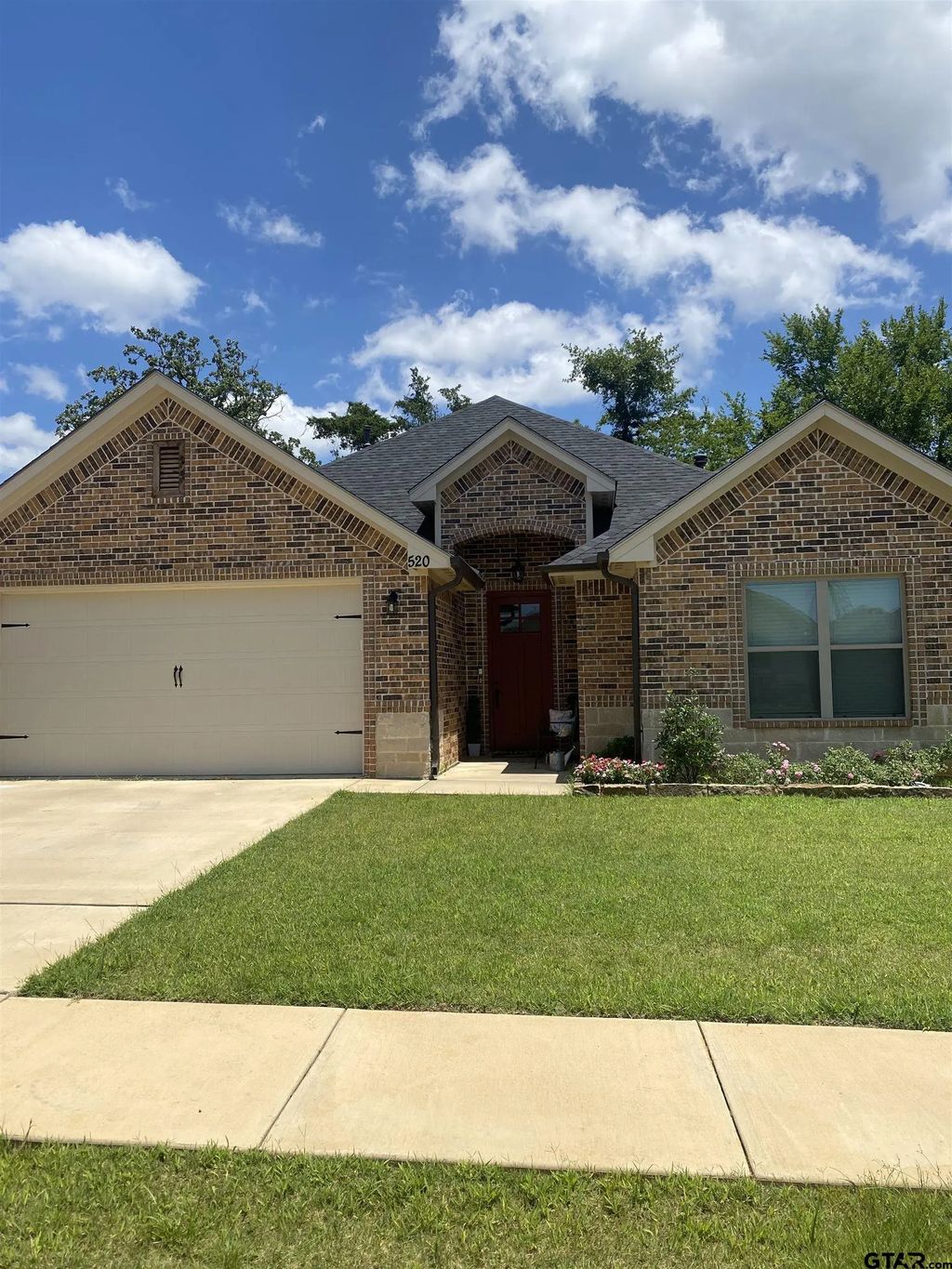 520 Cornerstone Rd, Lindale