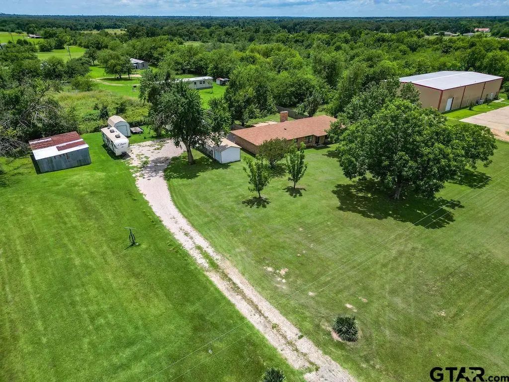 882 Fm 1537, Sulphur Springs