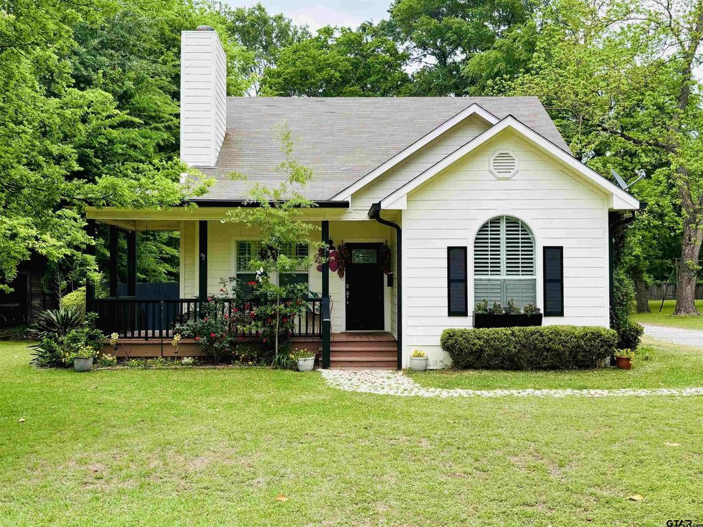 325 Quitman, Pittsburg