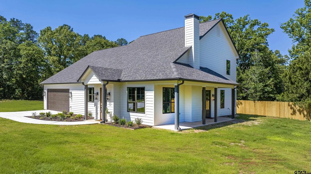 Tbd Thyme Rd., Diana