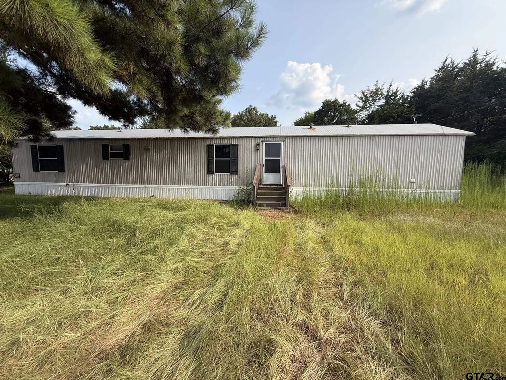 432 W Royal Dr, Bullard