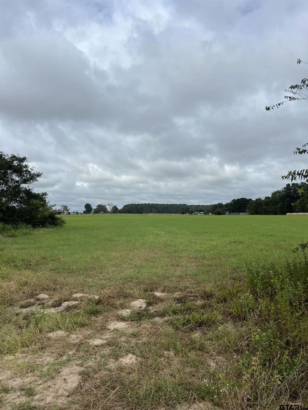 14044 C R 4122, Lindale