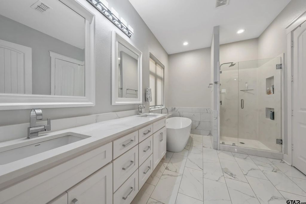 14611 Twin Pines Lane, Lindale