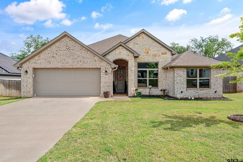 112 Amanda Ave, Bullard