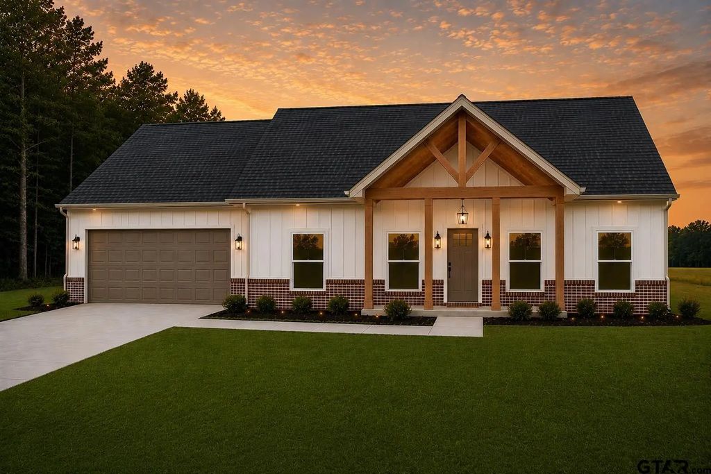 226 Chelsea Lane, Bullard