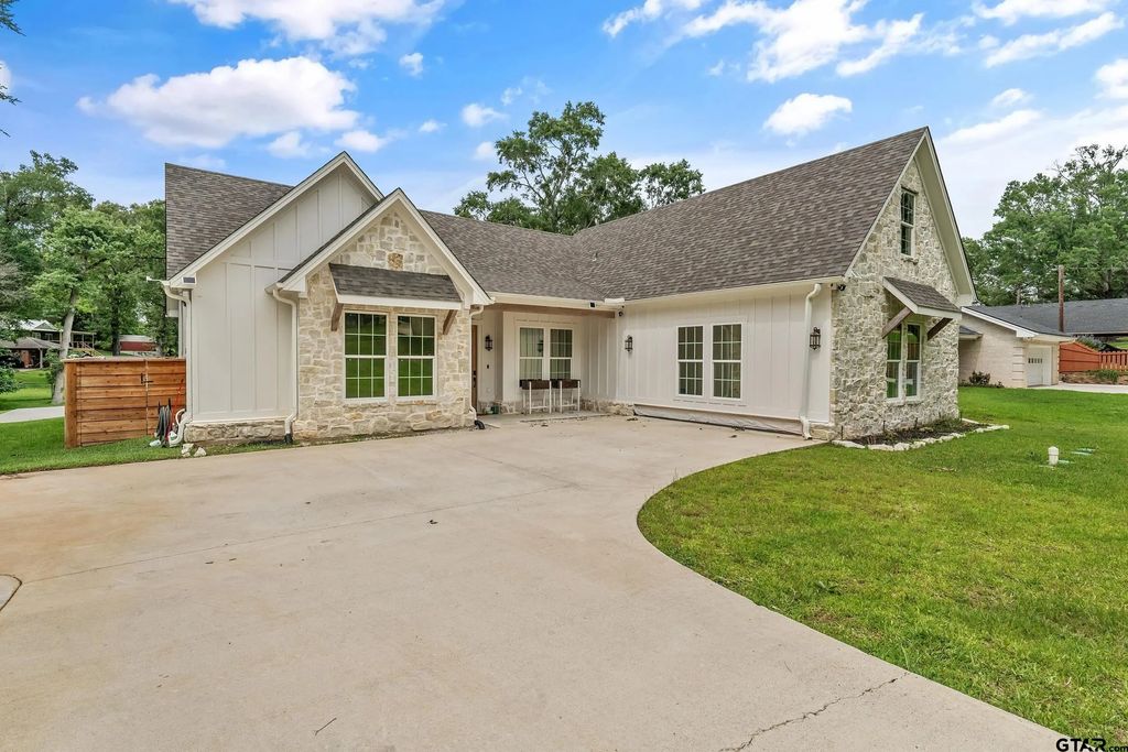 16837 Wilson, Tyler