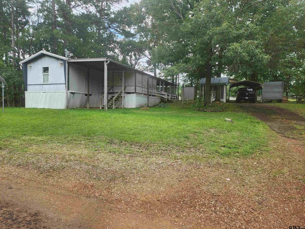 77 Pr 52046, Pittsburg