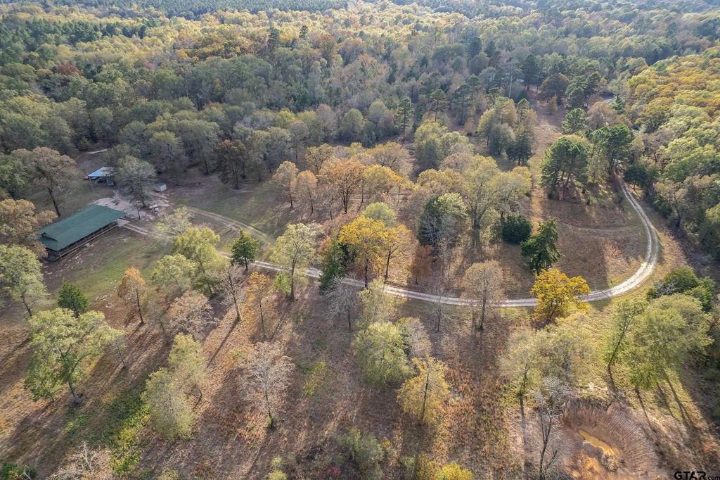 20304 N Hwy 155, Winona