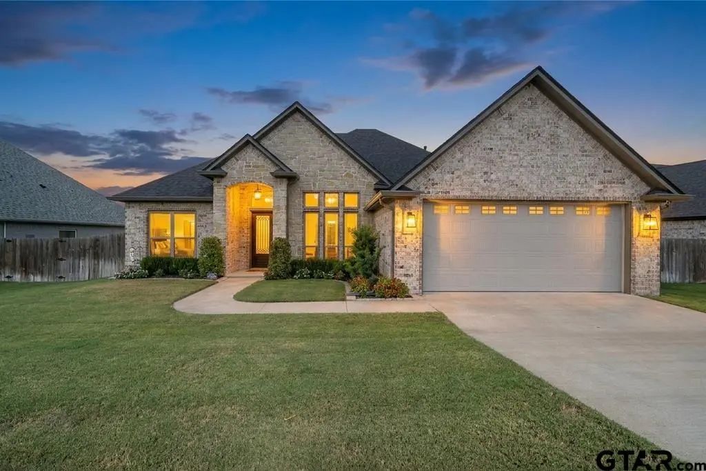 7264 Medio Creek, Tyler