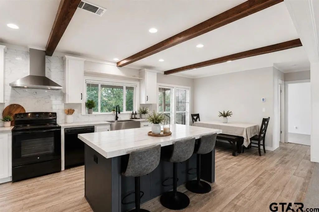 1255 1255 Raintree Lakes Circle, Big Sandy